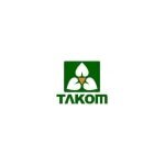 Takom coupons and promo codes