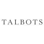 Talbots coupons and promo codes