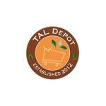 Tal Depot coupons and promo codes