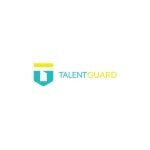 TalentGuard coupons and promo codes