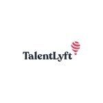 TalentLyft coupons and promo codes