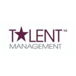Talent Management coupons and promo codes