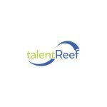 TalentReef coupons and promo codes