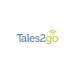 Tales2go coupons and promo codes