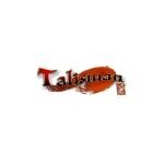 Talisman Online coupons and promo codes