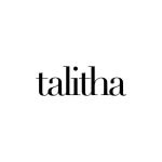 Talitha coupons and promo codes