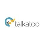 Talkatoo coupons and promo codes