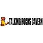 Talking Rocks Cavern coupons and promo codes