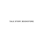 Talk Story Bookstore coupons and promo codes