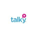 Talky coupons and promo codes