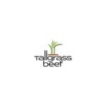 Tallgrass Beef Company coupons and promo codes