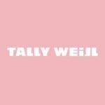TALLY WEiJL coupons and promo codes