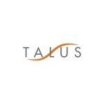 TALUS CORP coupons and promo codes