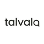 Talvala coupons and promo codes