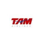 Tam Airlines coupons and promo codes