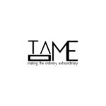 Tame4U coupons and promo codes