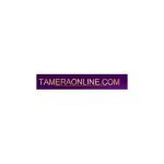 Tamera Online coupons and promo codes
