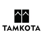 Tamkota Cutlery coupons and promo codes