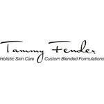 Tammyfender.com coupons and promo codes