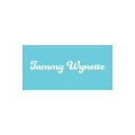 Tammy Wynette coupons and promo codes