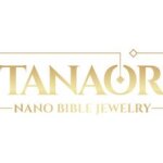 Tanaor Jewelry coupons and promo codes