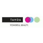 Tanda coupons and promo codes