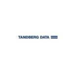 Tandberg coupons and promo codes