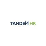 Tandem HR coupons and promo codes