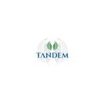Tandem Deodorant coupons and promo codes