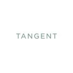 Tangent Wines coupons and promo codes