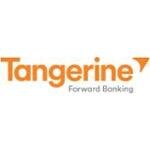 Tangerine Canada coupons and promo codes