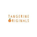 Tangerine Originals coupons and promo codes