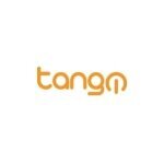 Tango coupons and promo codes