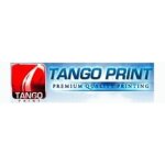 Tango Print coupons and promo codes
