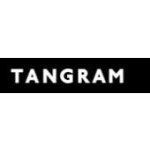 Tangram Factory coupons and promo codes