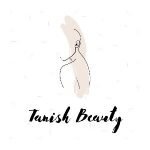 Tanish Beauty coupons and promo codes