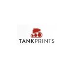 Tankprints.com coupons and promo codes
