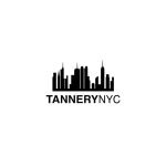 Tannery NYC coupons and promo codes