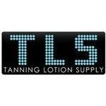 Tanninglotionsupply.com coupons and promo codes