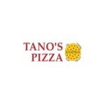 Tano's Pizza coupons and promo codes