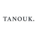 Tanouk Apparel coupons and promo codes