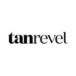 Tanrevel coupons and promo codes