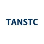 TANSTC coupons and promo codes