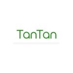 TanTan coupons and promo codes