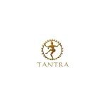 Tantra Online coupons and promo codes