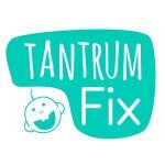 Tantrum Fix coupons and promo codes