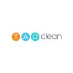 TAO Clean coupons and promo codes