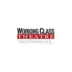 Taos Theatre coupons and promo codes