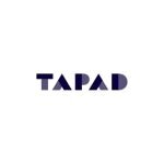 Tapad coupons and promo codes