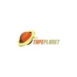Tape Planet coupons and promo codes